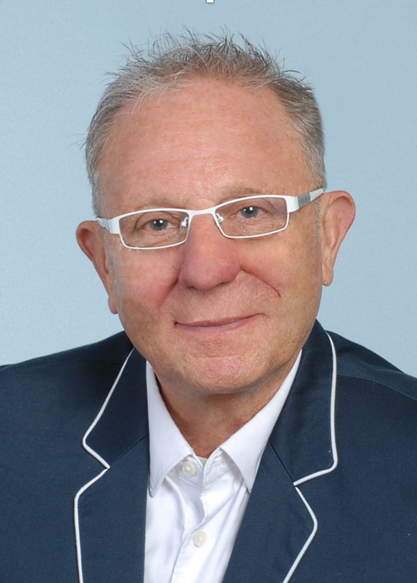 Triagon Praxis – Professor Muss